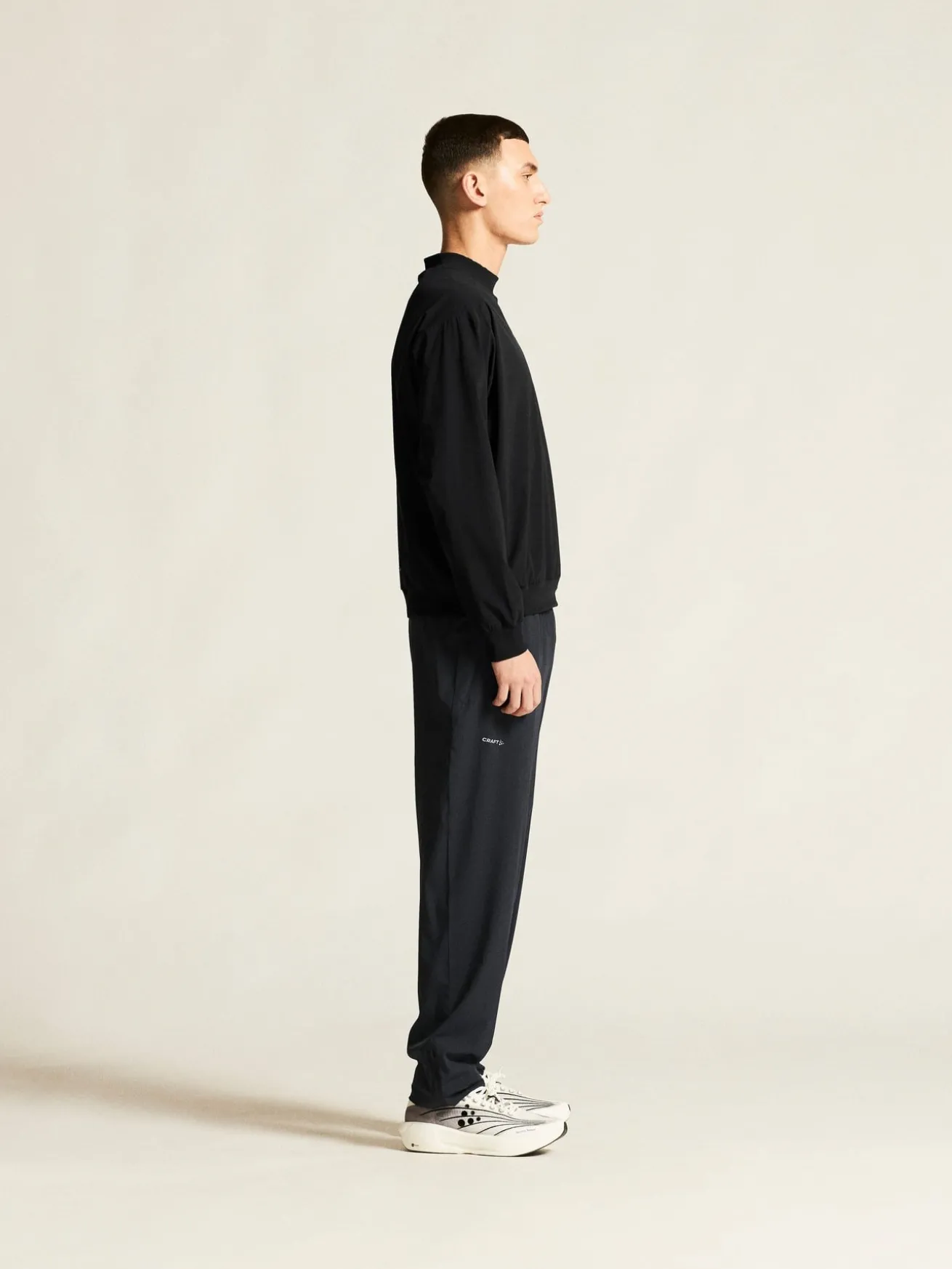Hypervent Wind Top M