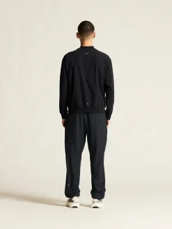 Hypervent Wind Top M
