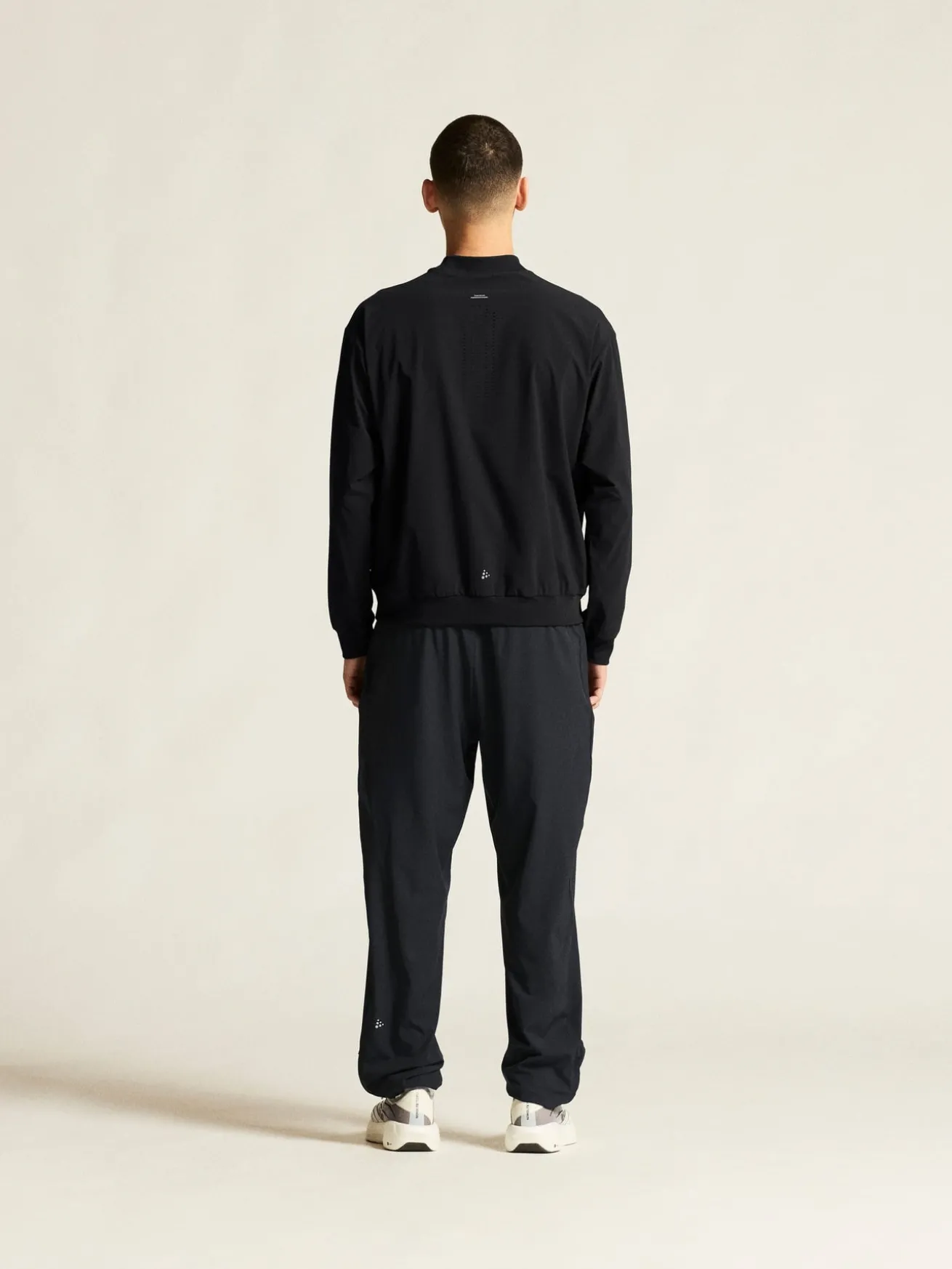 Hypervent Wind Top M
