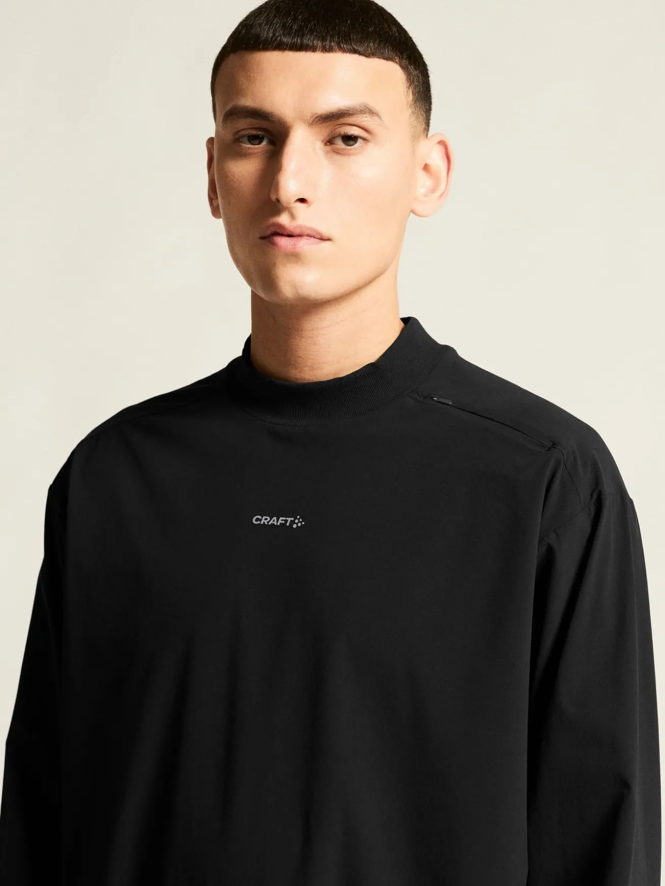 Hypervent Wind Top M