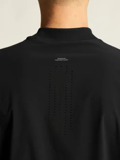 Hypervent Wind Top M
