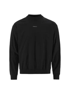 Hypervent Wind Top M