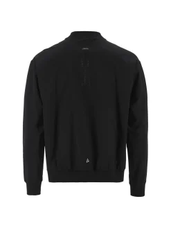 Hypervent Wind Top M