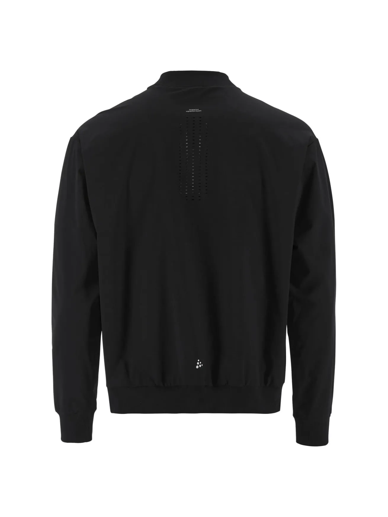 Hypervent Wind Top M