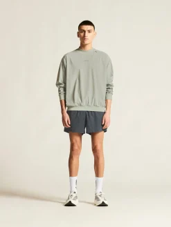 Hypervent Wind Top M