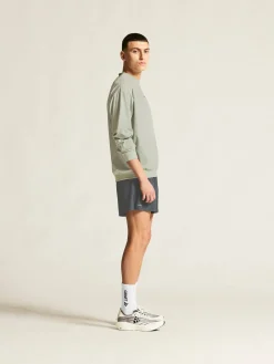 Hypervent Wind Top M