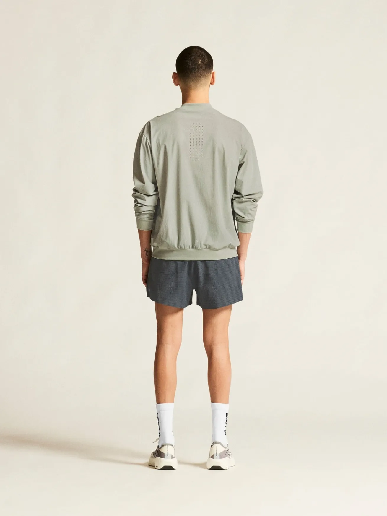 Hypervent Wind Top M
