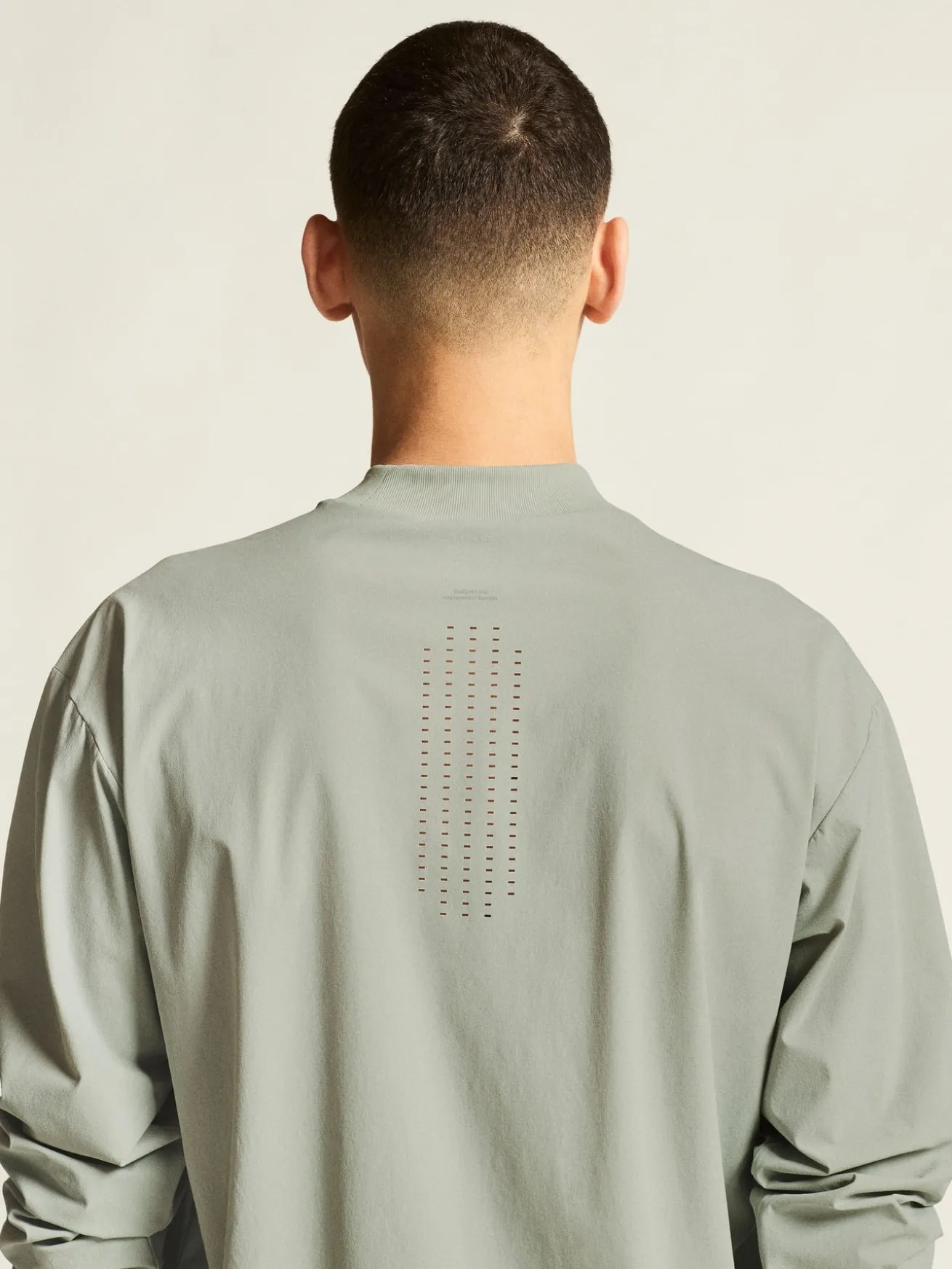 Hypervent Wind Top M
