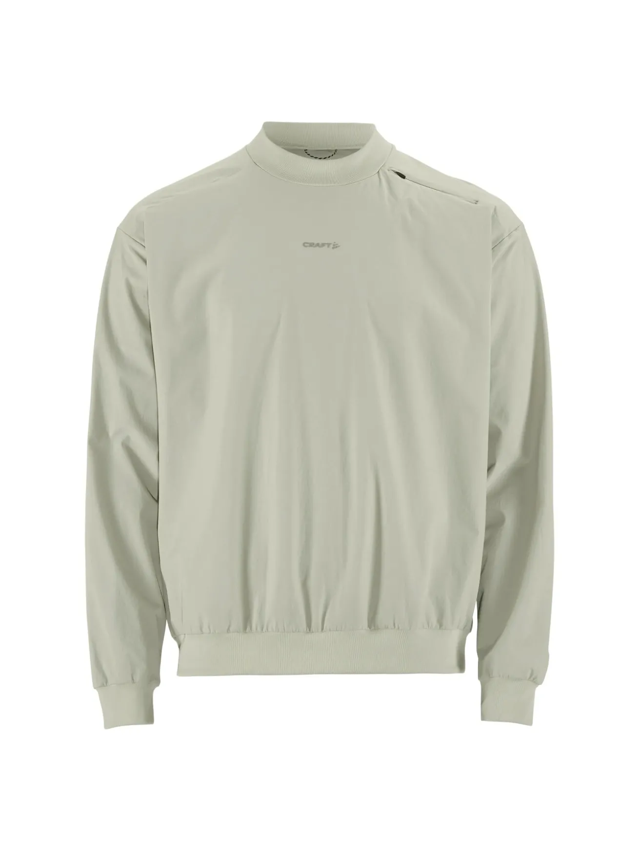 Hypervent Wind Top M