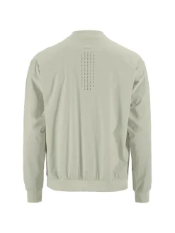 Hypervent Wind Top M