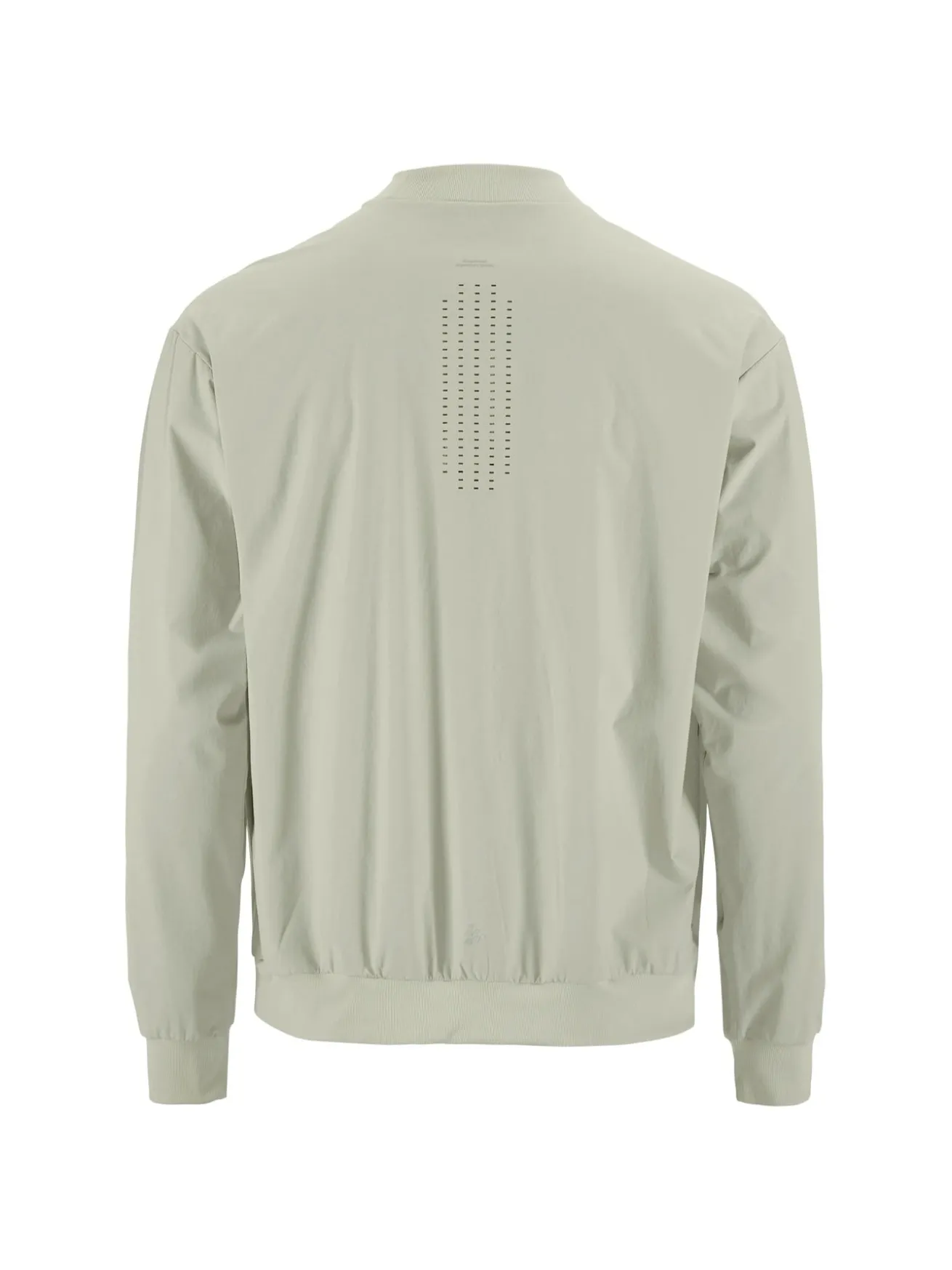 Hypervent Wind Top M