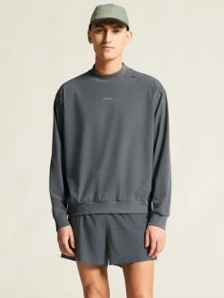 Hypervent Wind Top M