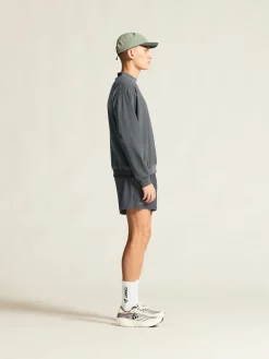 Hypervent Wind Top M