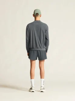 Hypervent Wind Top M
