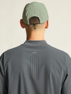 Hypervent Wind Top M