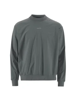 Hypervent Wind Top M