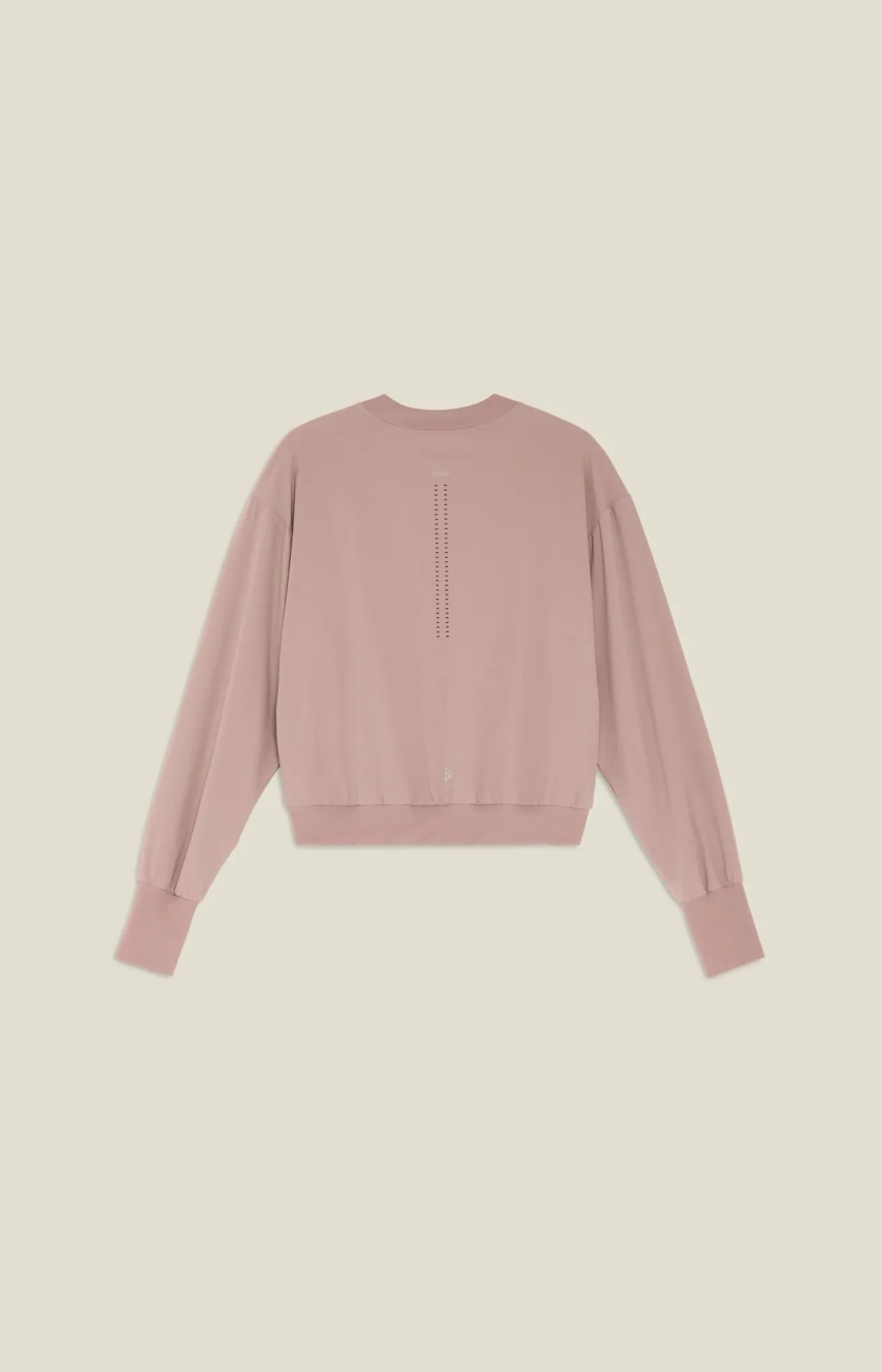 Hypervent Wind Top W