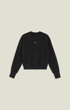 Hypervent Wind Top W