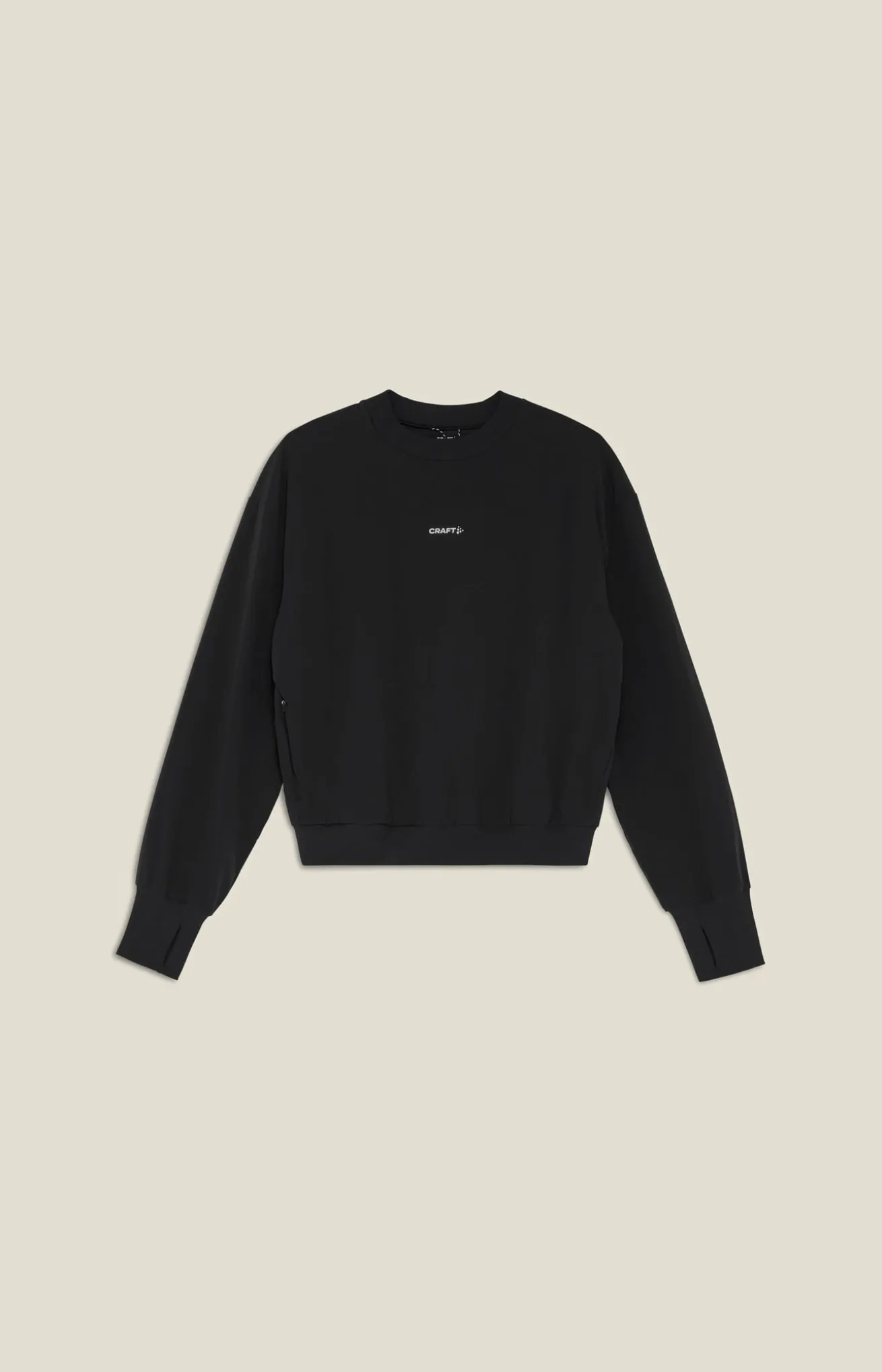 Hypervent Wind Top W