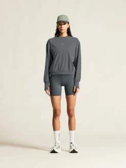 Hypervent Wind Top W