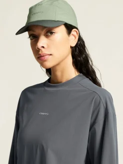 Hypervent Wind Top W