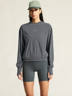 Hypervent Wind Top W