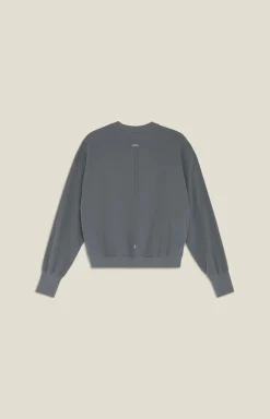 Hypervent Wind Top W