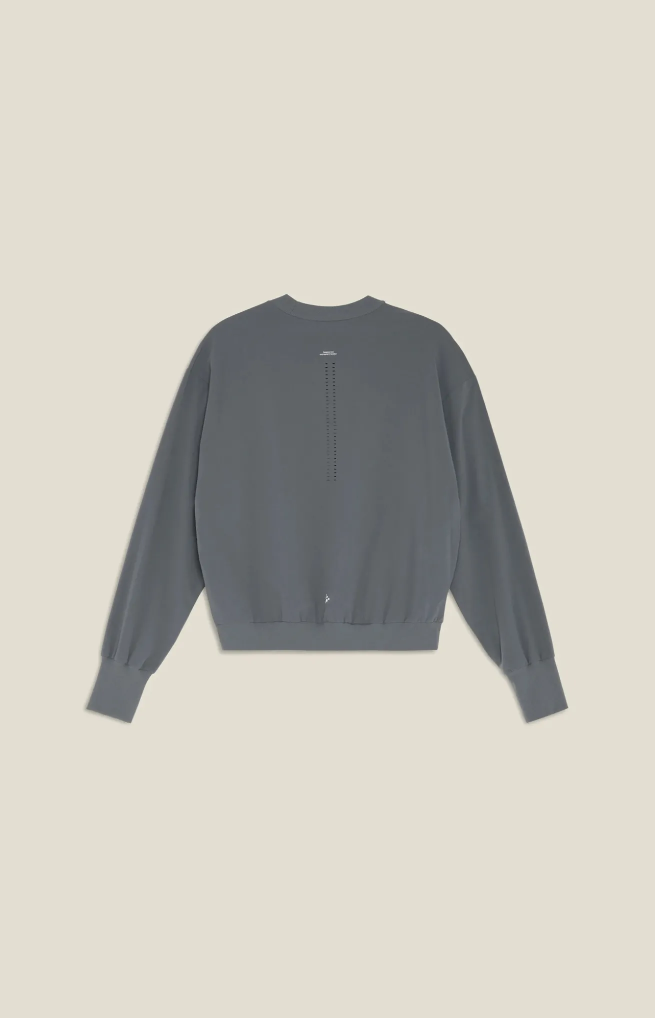 Hypervent Wind Top W