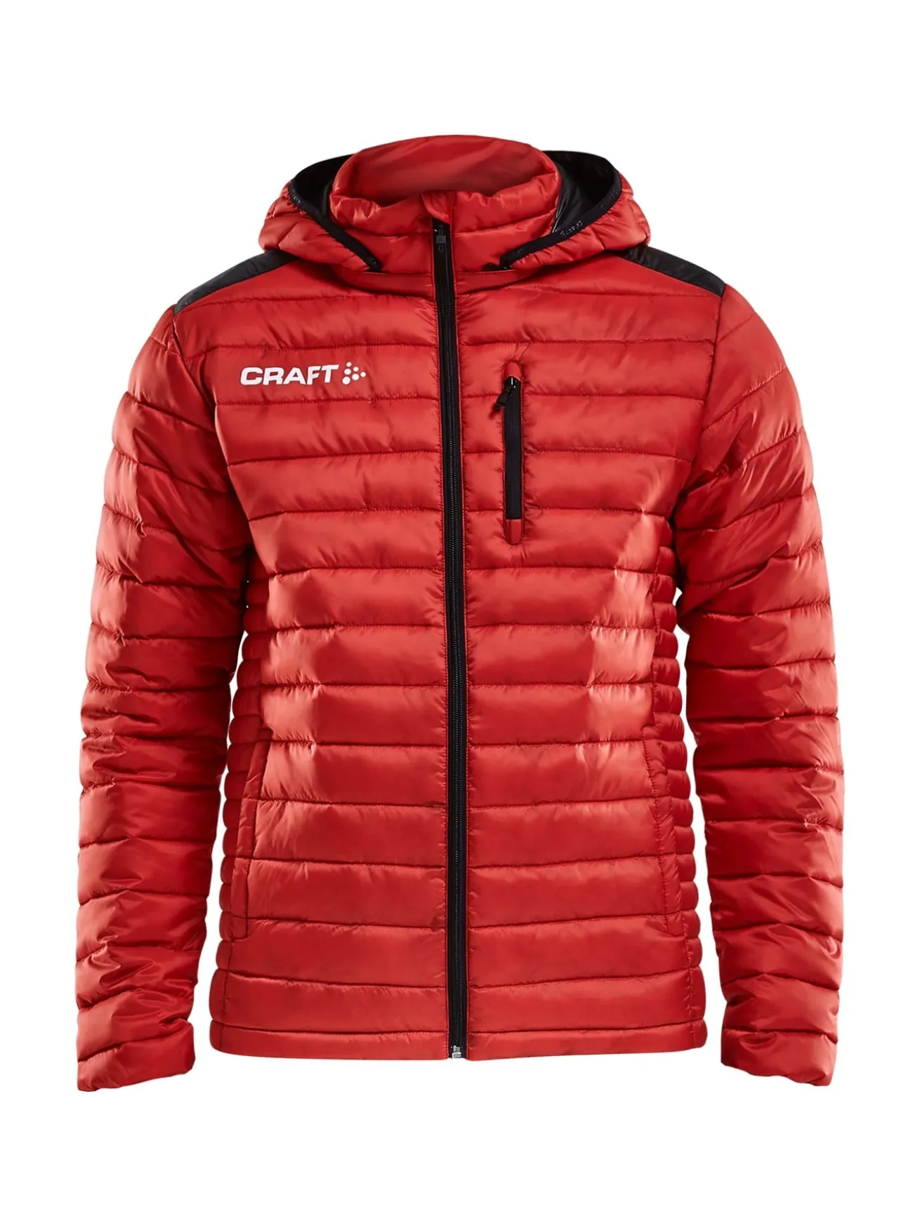 Isolate Jacket M