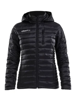 Isolate Jacket W