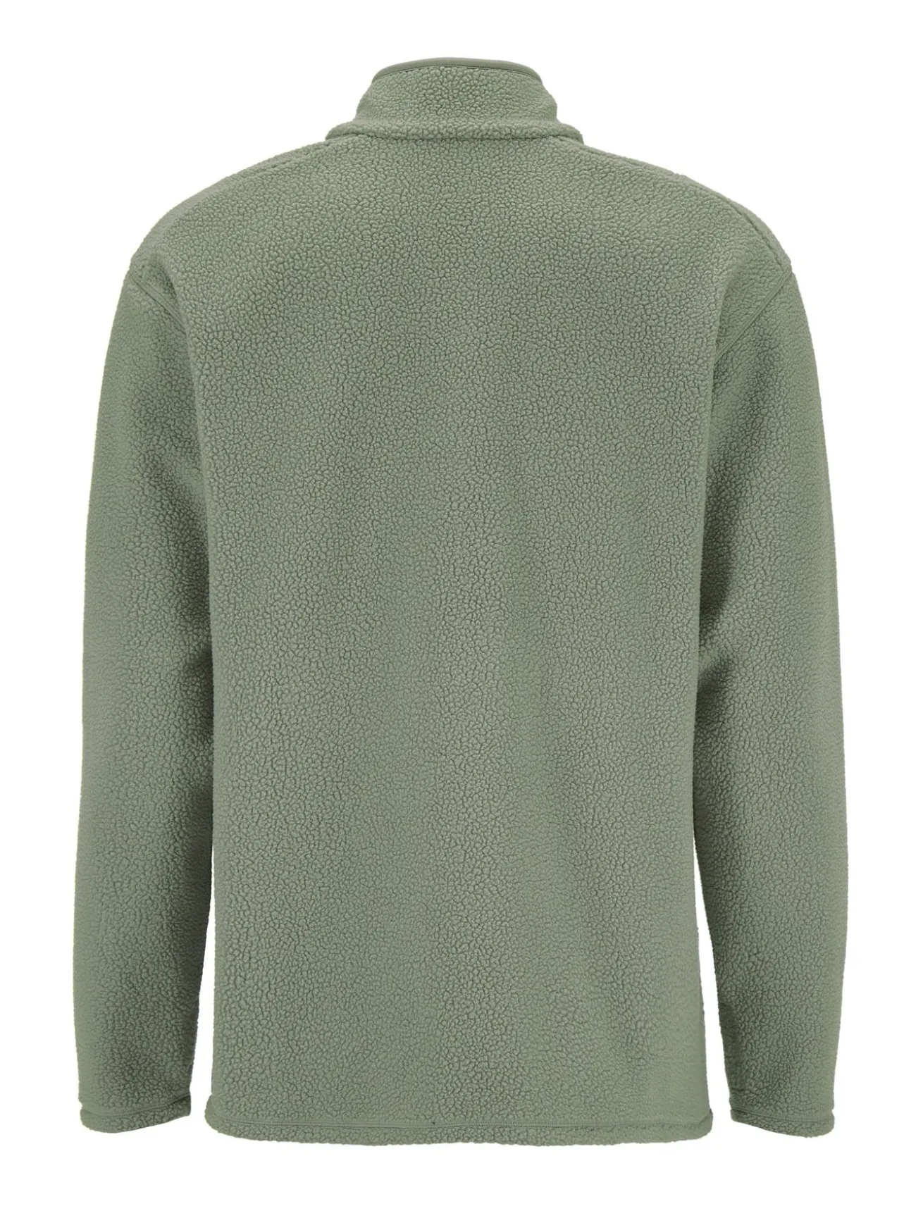 Join Pile Fleece HZ M
