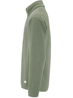 Join Pile Fleece HZ M