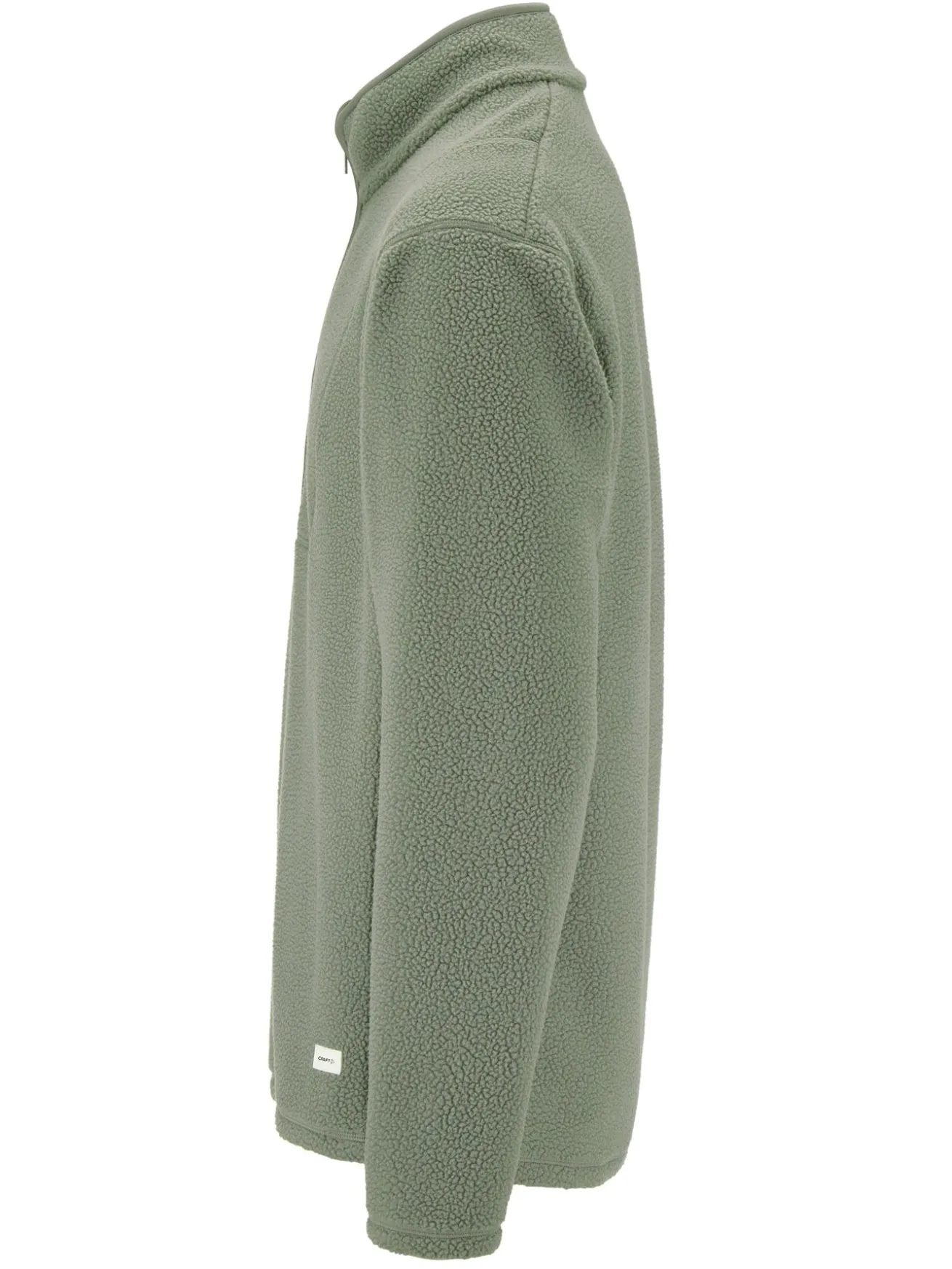Join Pile Fleece HZ M