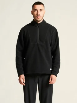 Join Pile Fleece HZ M