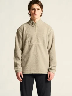 Join Pile Fleece HZ M