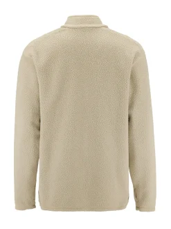 Join Pile Fleece HZ M