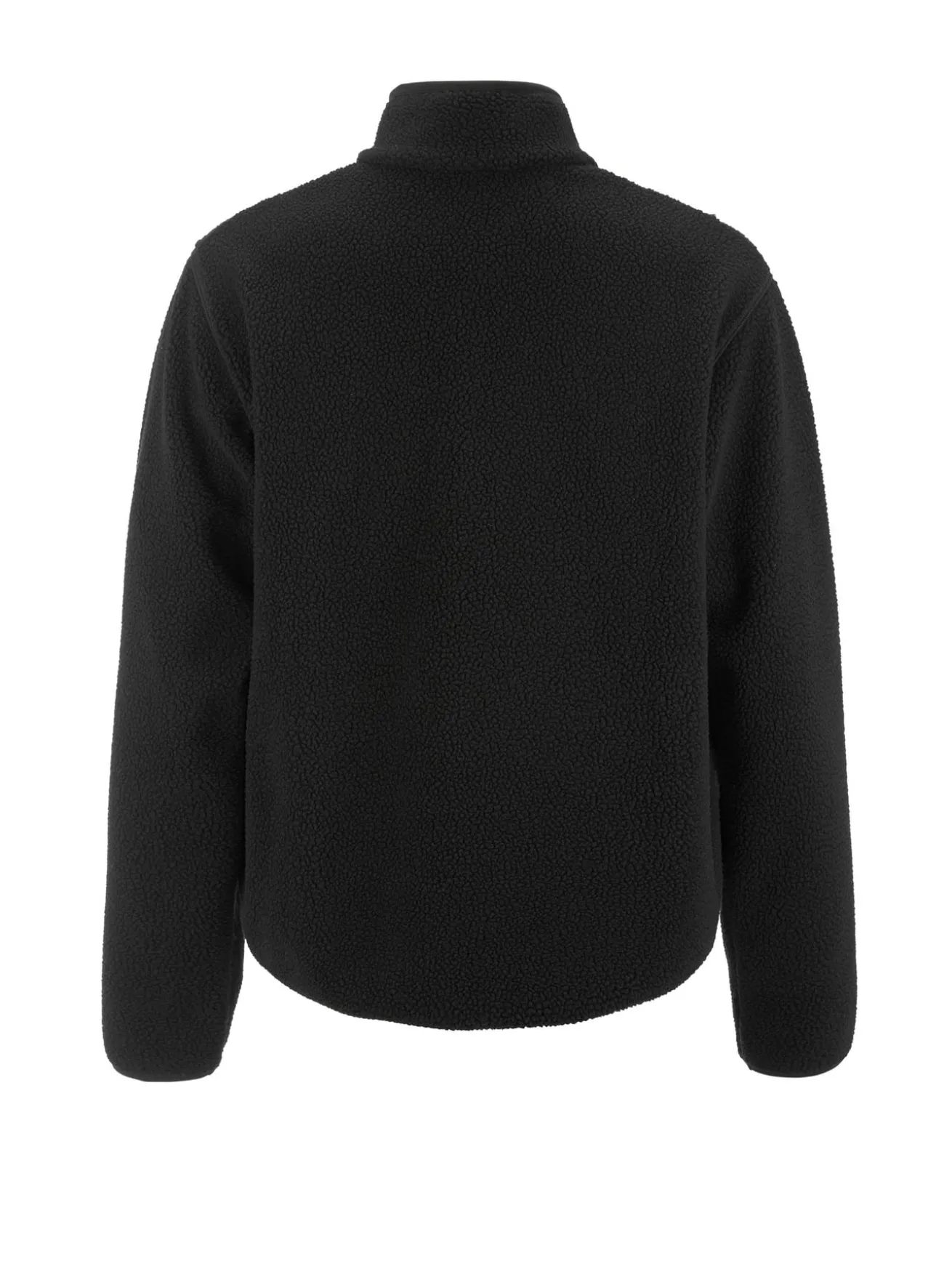 Join Pile Fleece HZ W