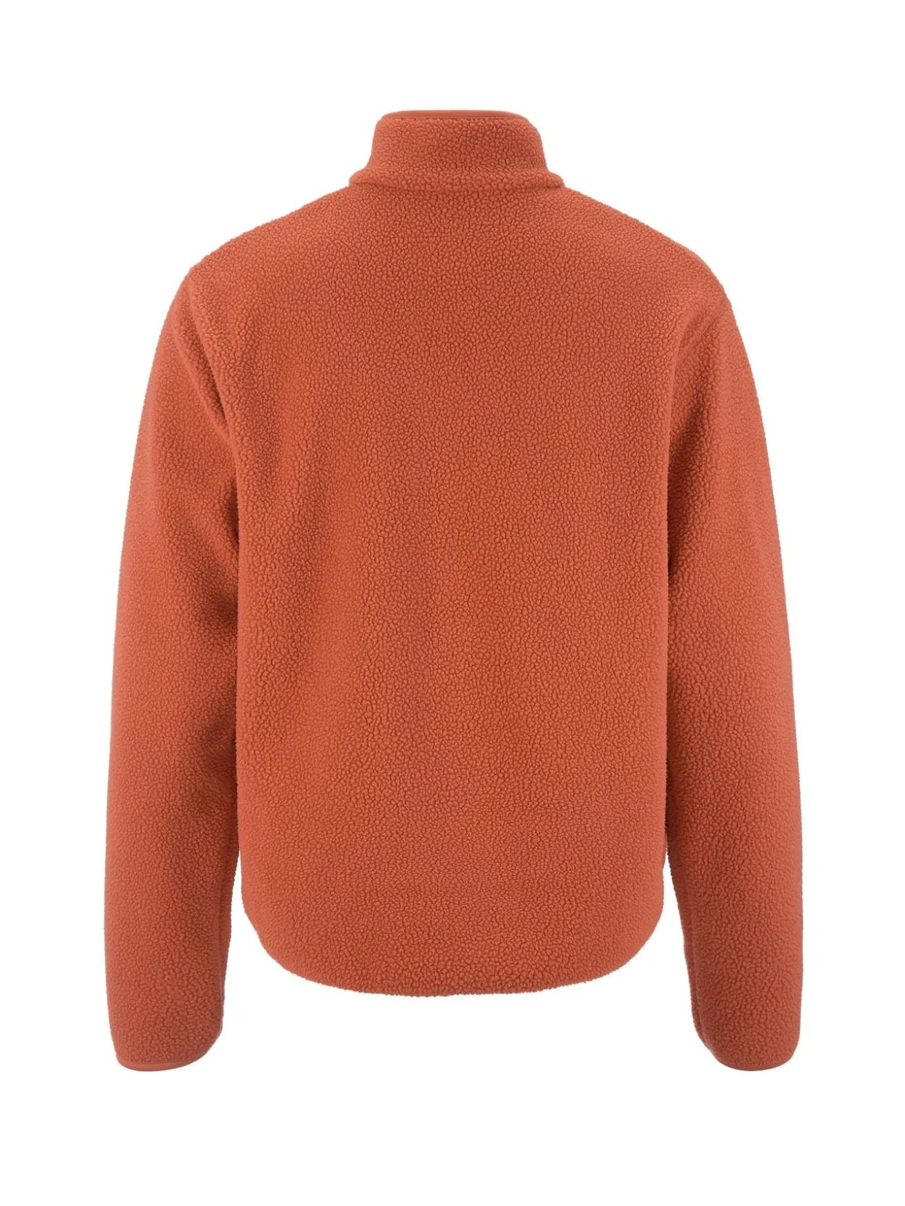 Join Pile Fleece HZ W