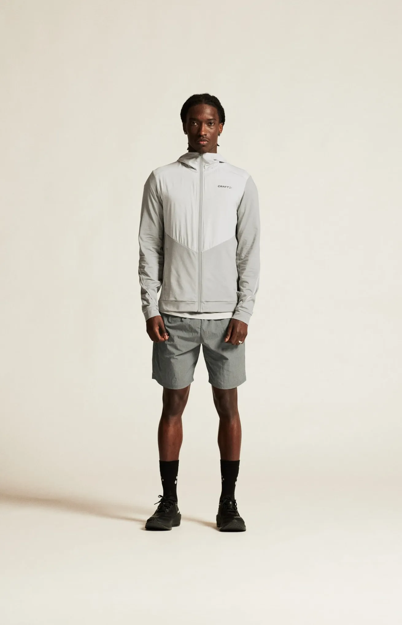 Join Wind Shorts M