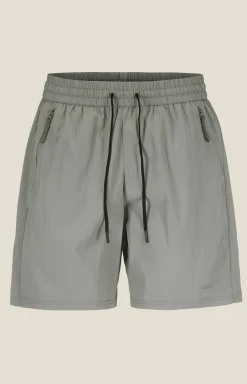 Join Wind Shorts M