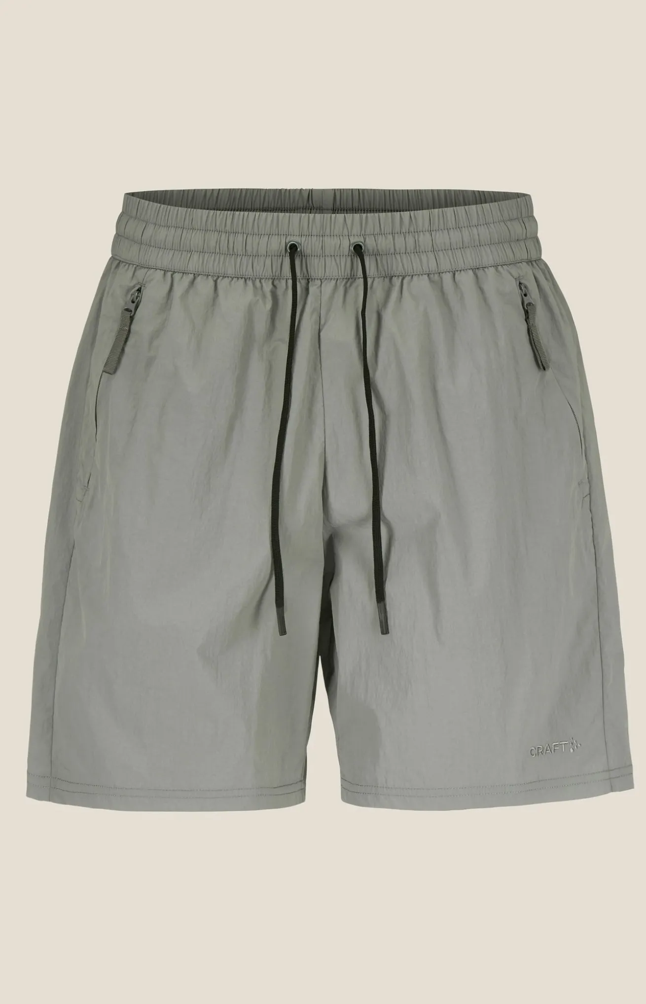 Join Wind Shorts M