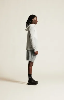 Join Wind Shorts M