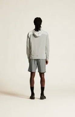 Join Wind Shorts M