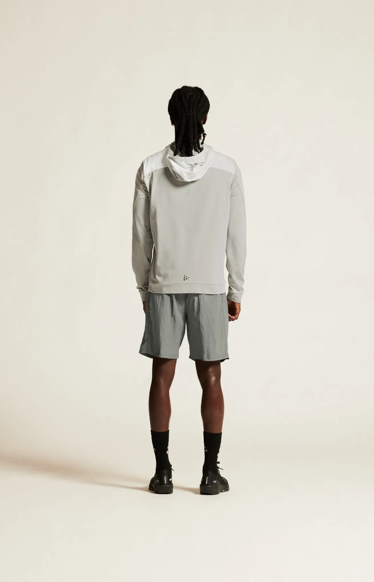 Join Wind Shorts M