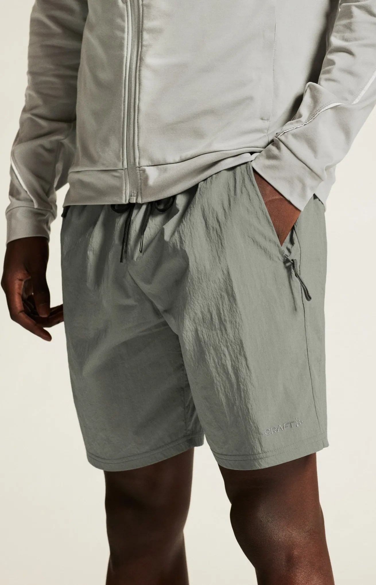 Join Wind Shorts M