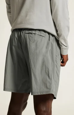 Join Wind Shorts M