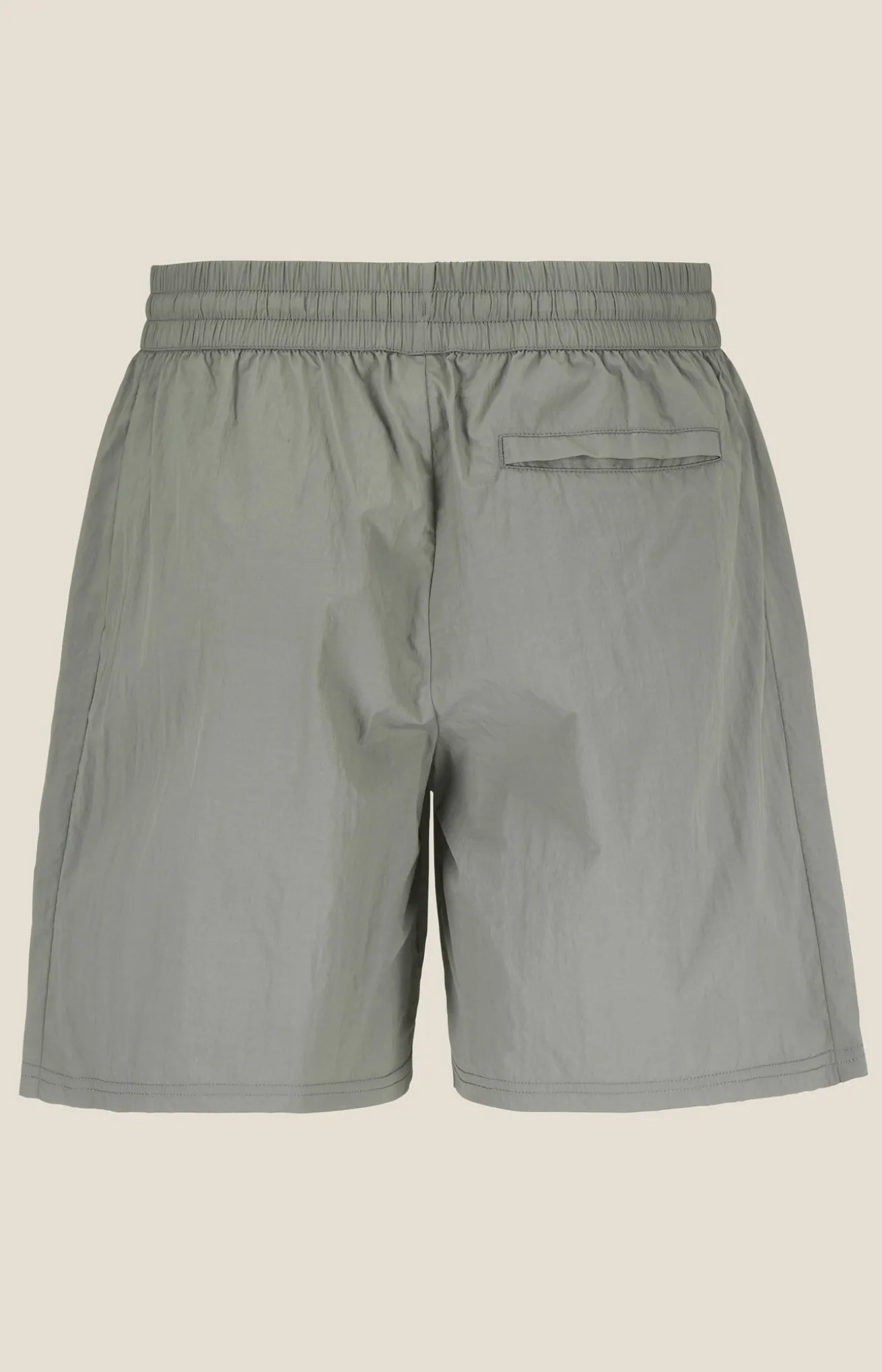Join Wind Shorts M