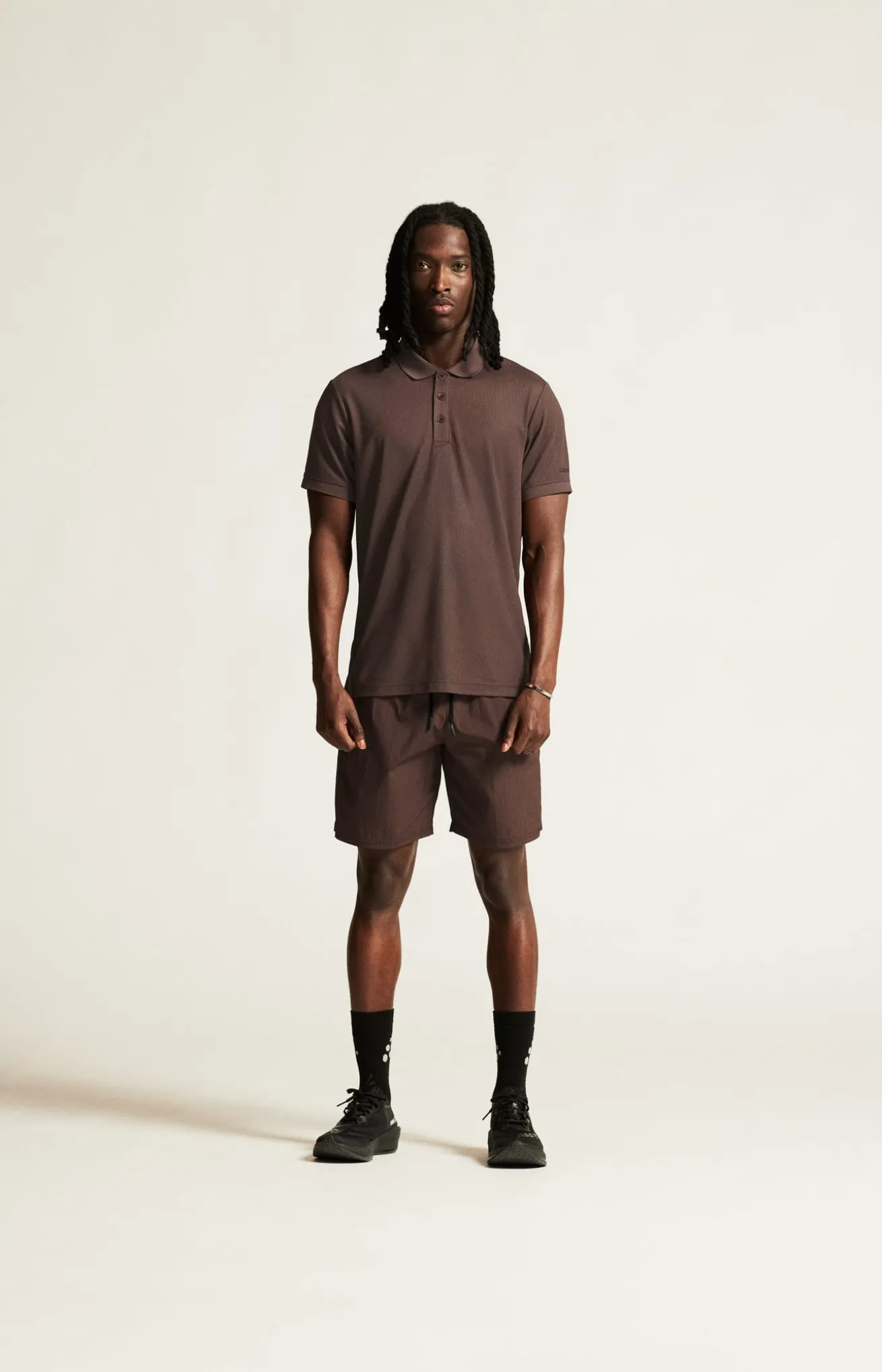 Join Wind Shorts M