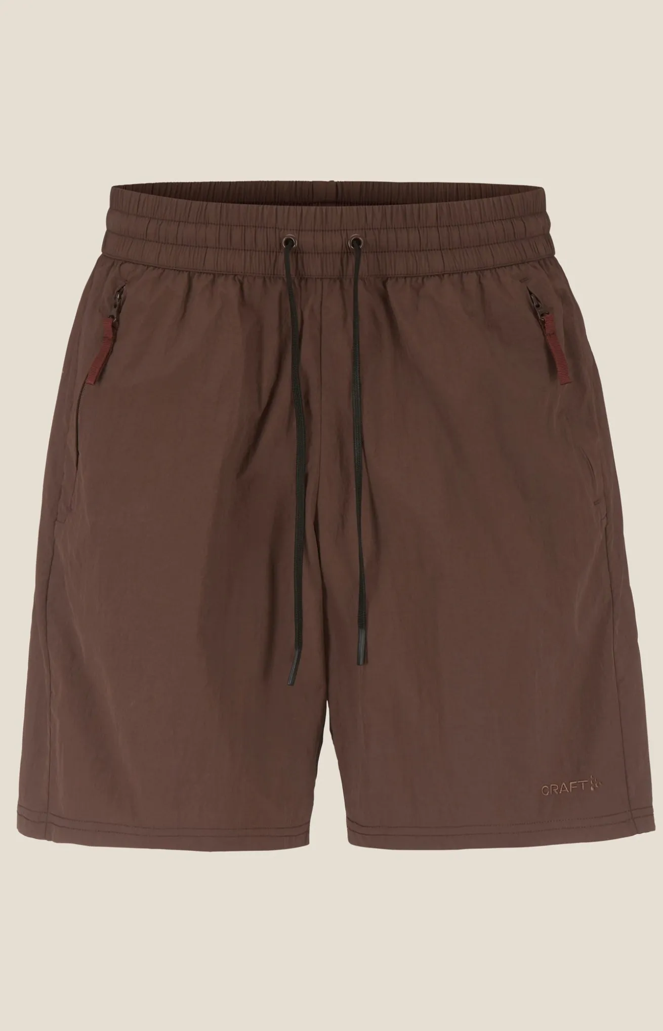 Join Wind Shorts M