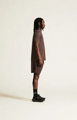 Join Wind Shorts M